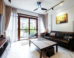 Legenda at Joo Chiat (D15), Condominium #592095861